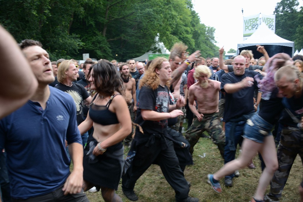 ../Images/Werfpop 2015 203.jpg
